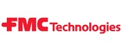 FMC Technologies